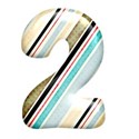 2