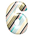 6
