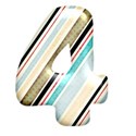 4
