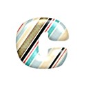 cc