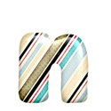 nn