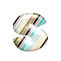 ss