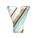 Y
