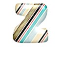 zz