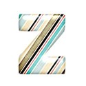 Z