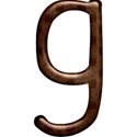 g