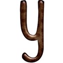 y