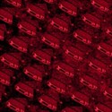 mts_bnrxmas_paper_003