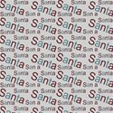 mts_bnrxmas_paper_007