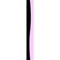 band1