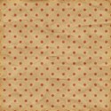 polkadot