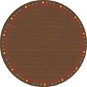 brown journal