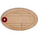 MLIVA_luggagetag1-s