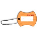 MLIVA_luggagetag4-s