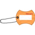 MLIVA_luggagetag4