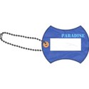 MLIVA_luggagetag6