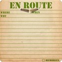 MLIVA_luggagetag8