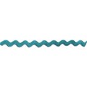 Blue Ric Rac
