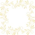 Embellishment