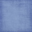 MLIVA_UBI-PP9