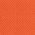 MLIVA_solidquilt3