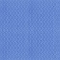 MLIVA_solidquilt2
