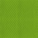 MLIVA_solidquilt4