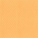MLIVA_solidquilt1