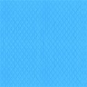 MLIVA_solidquilt6