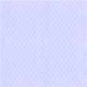 MLIVA_solidquilt7