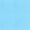 MLIVA_solidquilt12