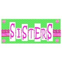 sisters tag