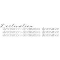 MLIVA_destination2