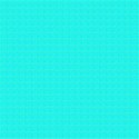 bright blue