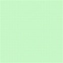 green check