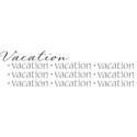 MLIVA_vacation1