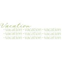 MLIVA_vacation5