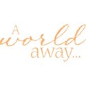 MLIVA_world3