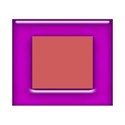 frame-4