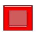 frame-5