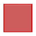 frame-12