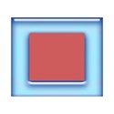 frame-8