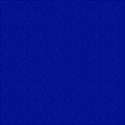 paper-3
