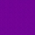 paper-2
