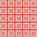 paper-7