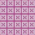 paper-8