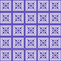 paper-11