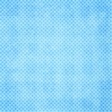 MLIVA_UBI-PP3