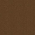 MLIVA_UBI-PP10