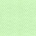 MLIVA_solidquilt10